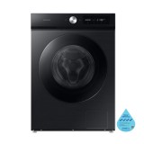 Samsung WD12BB704DGBSP Combo Washer Dryer (12/8kg)